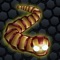 Glowing Snake King Online Game