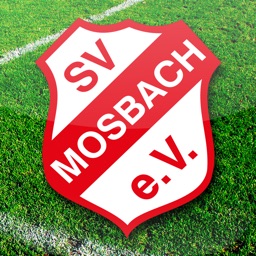 SV Mosbach