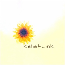 ReliefLink