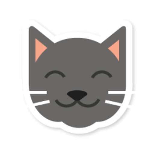 Cats Alive icon