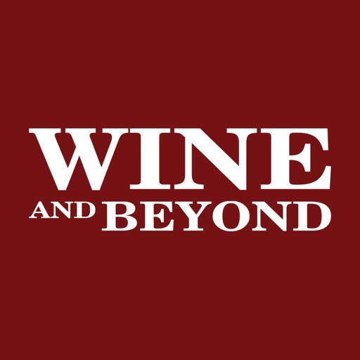 Wine & Beyond