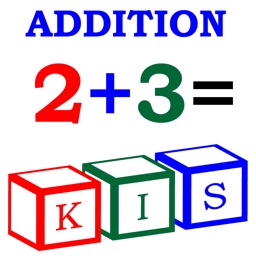 KIS Addition