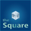 Shapes Of Square! Bouncy Games