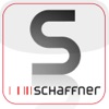 mySchaffNet