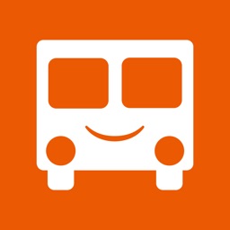GotoBus