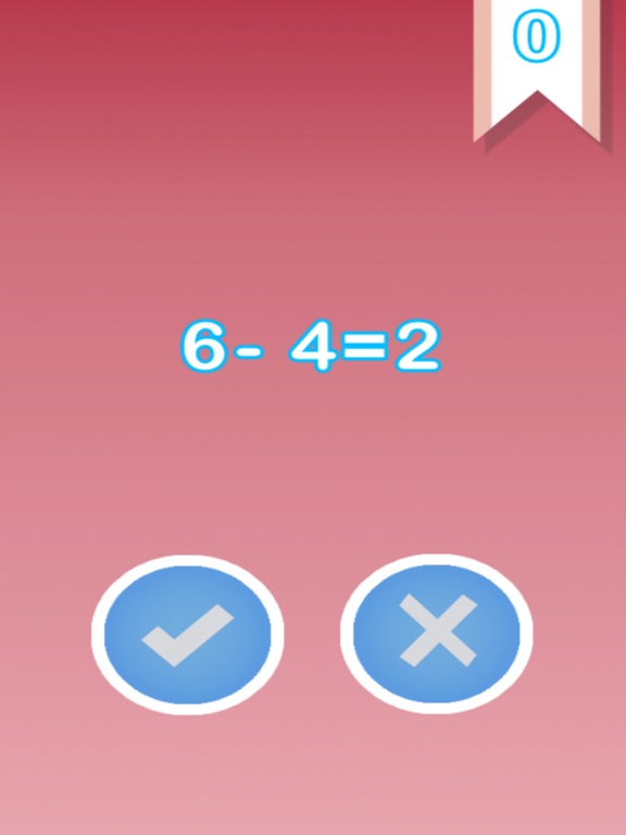 Math Puzzle Brain Trainning : Easy & Funのおすすめ画像3