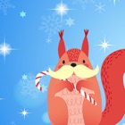 Top 28 Stickers Apps Like Winter Celebration Stickers - Best Alternatives