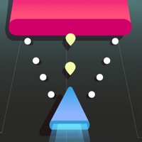 Shoot N Catch pour PC
