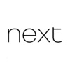 Next for iPad – Fashion & Home