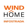 WindHome