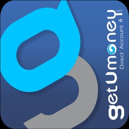 GetUmoney - Earn with Smile