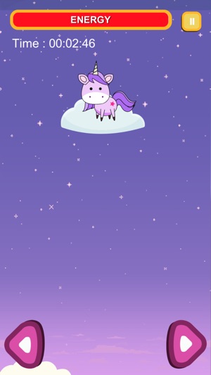 Little Unicorn(圖3)-速報App