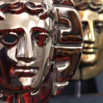 BAFTA Cymru Your Moment