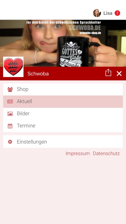 Schwoba