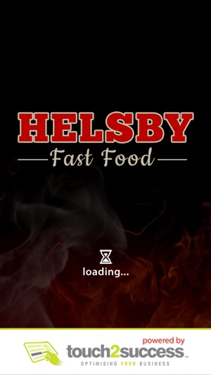 Helsby Fastfood helsby(圖1)-速報App