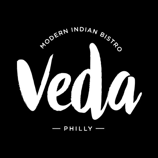 Veda - Philly