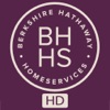 BHHS Home Search for iPad