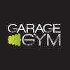 The Garage Gym