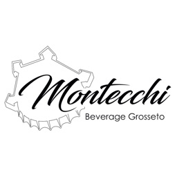 MONTECCHI