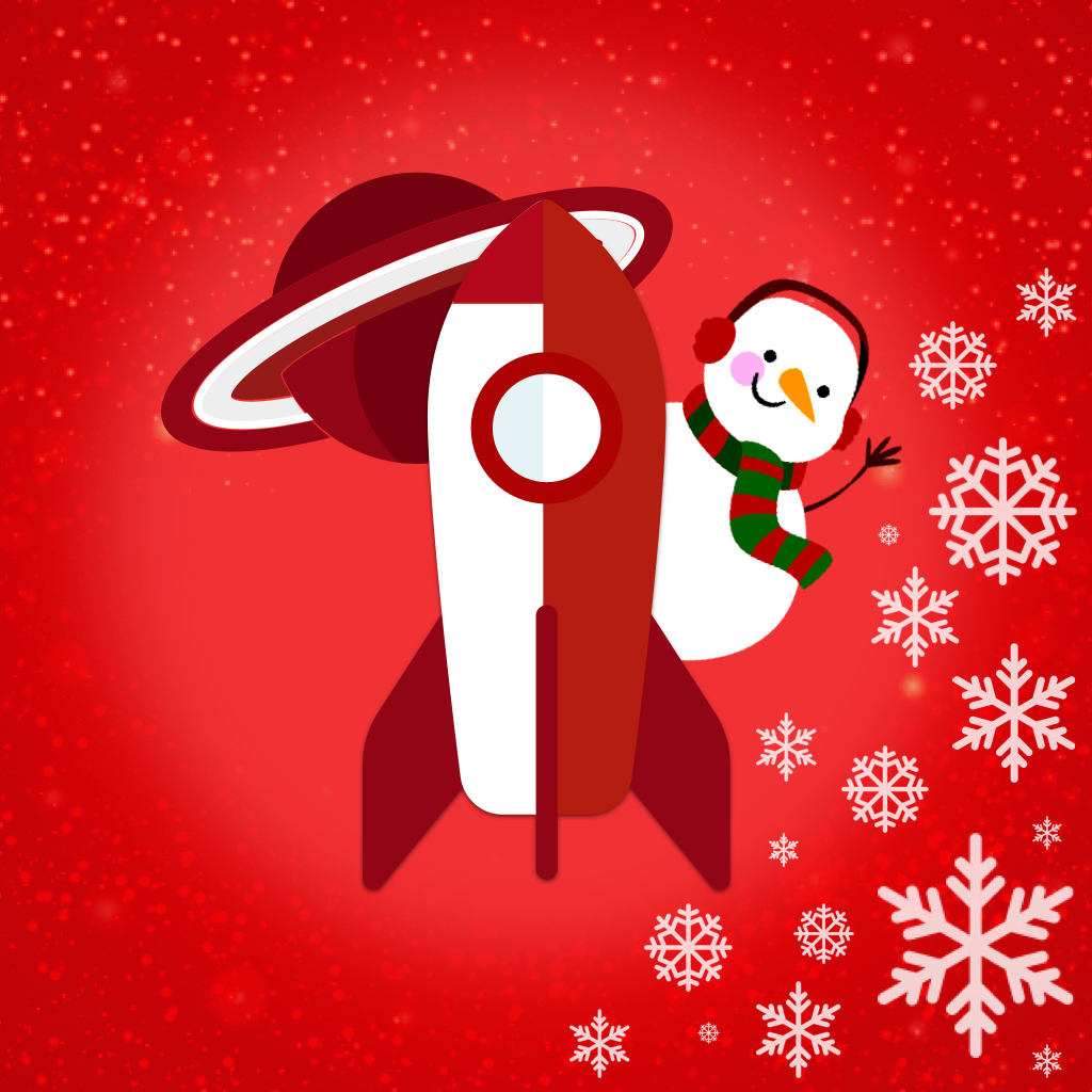 TABUMANIA Tabu Game & Heds Up App Icon