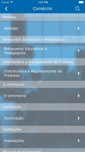 Empreendedores B2B(圖4)-速報App