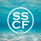 SouthShoreChristianFellowship App