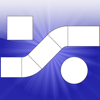 no app image