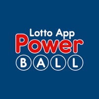 Lotto Draw app not working? crashes or has problems?