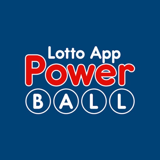 lotto powerball draw