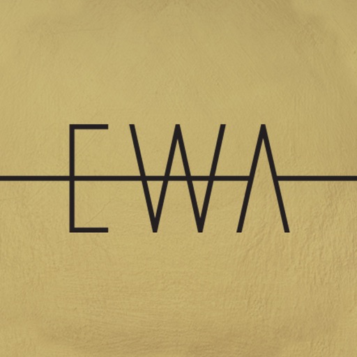 Ewa Farna icon