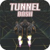 Tunnel Dash 3D