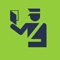 You can use it to keep track or forecast all of your visits inside the Schengen Area so you know how many days its remain before you have to leave