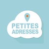 Petites Adresses