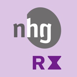 NHG Rx