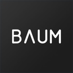 BAUM club