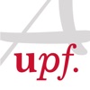 Academic Mobile UPF