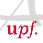 Top 25 Education Apps Like Academic Mobile UPF - Best Alternatives