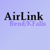 AirLink-PocketDoc