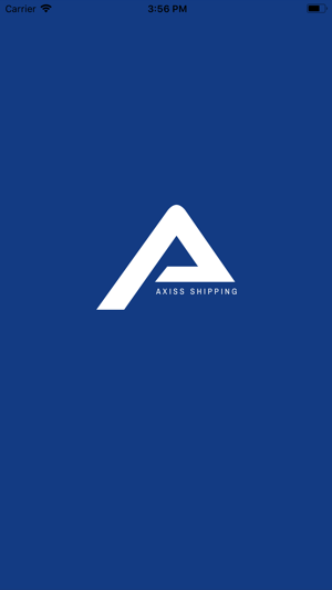 Ghana Axiss Shipping