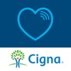 Cigna Virtual Health