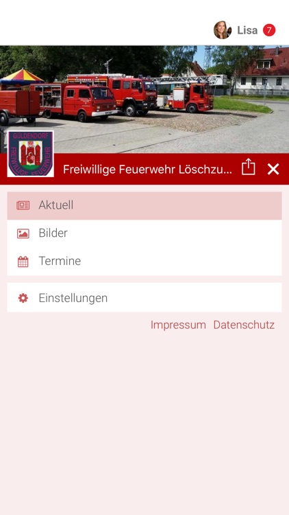 FFGüldendorf