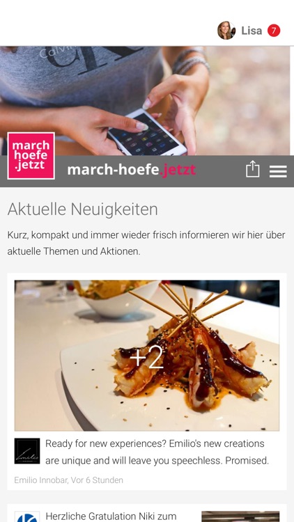 march-hoefe.jetzt