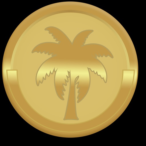 Fuloos Mobile Wallet by Initiant Inc.