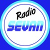 Radio Sevan App