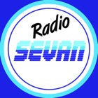 Top 24 Music Apps Like Radio Sevan App - Best Alternatives