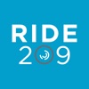 RIDE209 Cycling
