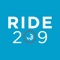 RIDE209 