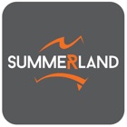 Top 12 Business Apps Like Summerland mPOS - Best Alternatives