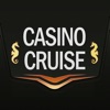 Casino Cruise: Online Slots