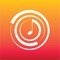 Wurrly, a singing app that is more than just Karaoke